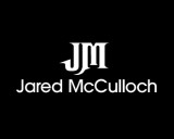 https://www.logocontest.com/public/logoimage/1324427573Jared McCulloch-4.jpg